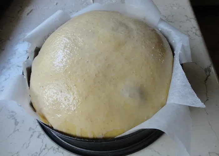 فندق مبيت وإفطار Casa Monte Albano 3*