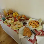 Casa Monte Albano Experience