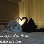 Casa Monte Albano Experience Bed & Breakfast Cesena
