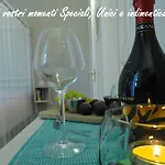 Casa Monte Albano Experience Bed & Breakfast 3*