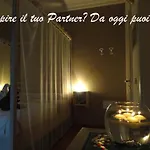 Bed & Breakfast Casa Monte Albano Experience Cesena
