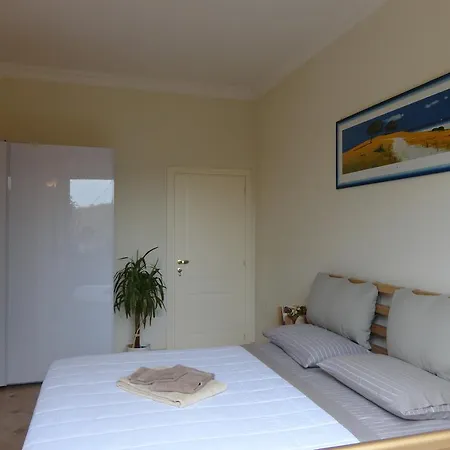 Casa Monte Albano Experience Cesena