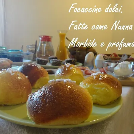 Casa Monte Albano Experience 3*