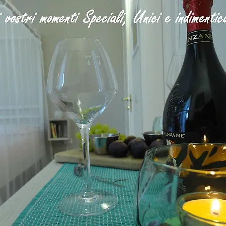 Casa Monte Albano Experience Bed & Breakfast 3*