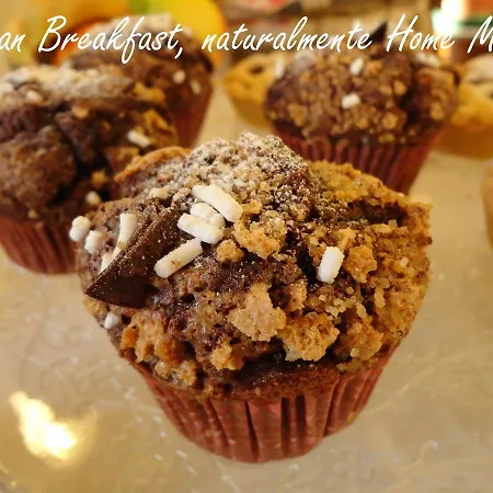 Frühstückspension Casa Monte Albano Experience 3*