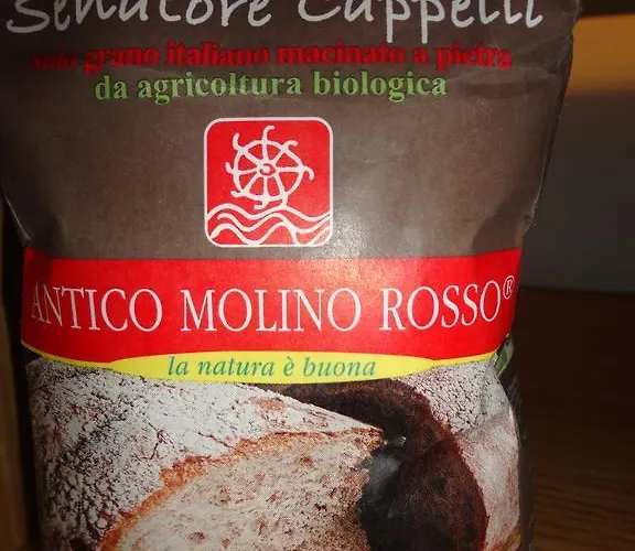 Casa Monte Albano Experience Cesena