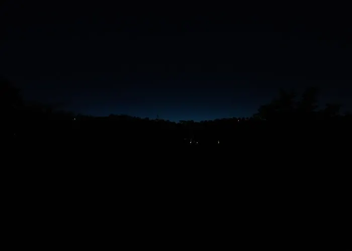 Casa Monte Albano فندق مبيت وإفطار