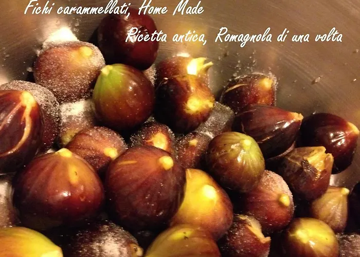 Casa Monte Albano Experience