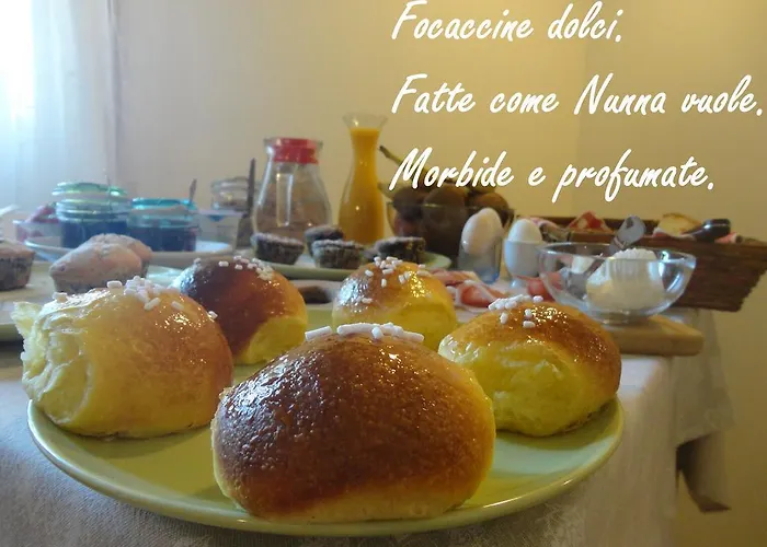 Casa Monte Albano Experience 3*