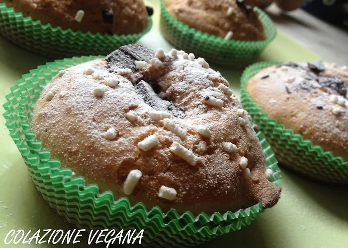 Casa Monte Albano Experience 3* Cesena