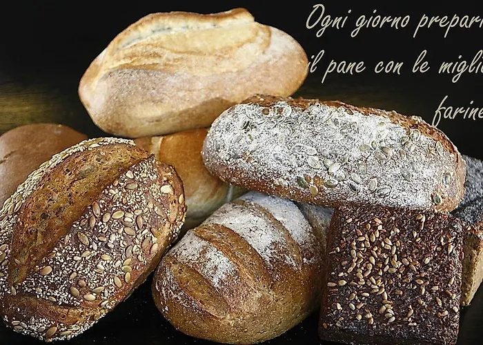 Casa Monte Albano Experience 3* Cesena