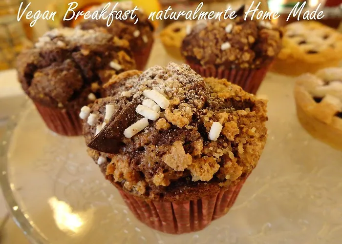 فندق مبيت وإفطار Casa Monte Albano 3*